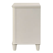 Laveda Nightstand - BD03793
