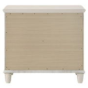 Laveda Nightstand - BD03793