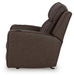 Lavenhorne Recliner - Gate FurnitureRecliner