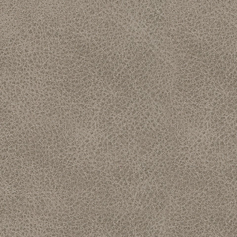 Lavenhorne Reclining Loveseat with Console - Gate FurnitureLoveseat