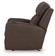 Lavenhorne Reclining Sofa and Recliner - 63306U3