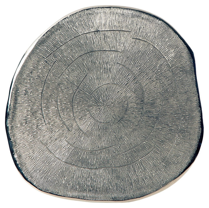 Laverford End Table - Gate FurnitureEnd Table