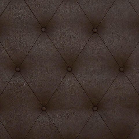 Lavernty Coffee King Upholstered Storage Bed - PCB9002B2