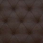 Lavernty Coffee Queen Upholstered Storage Bed - PCB9002B1