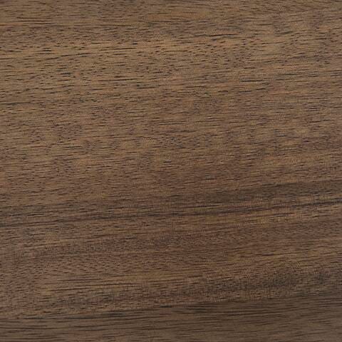 Lavinmont Multi Brown Accent Cabinet - A4000710