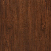 Lavinton Brown Poster Bedroom Set - Lara FurnitureBedroom Set