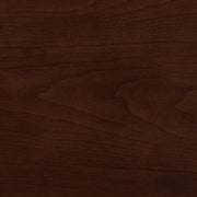 Lavon 5-piece Oval Counter Height Dining Set Light Chestnut - 105278-S5