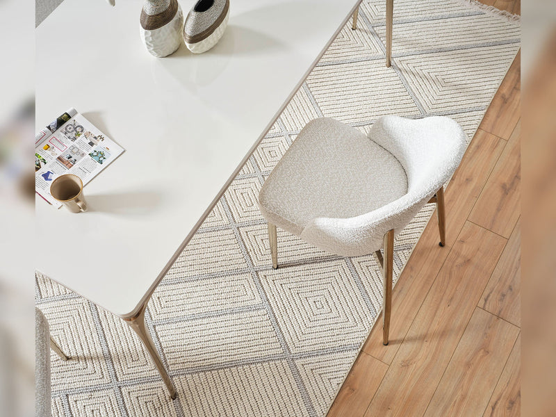 Law Dining Chair (6 PCS) - 200-ELIF-LAW-A512-CH-6