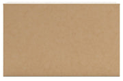 Lawroy Light Natural Queen Storage Bed, 2 Dressers, Mirror and 2 Nightstands - B2310B49