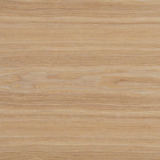 Lawton Dining Table - DN03765