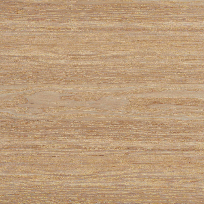 Lawton Dining Table - DN03765
