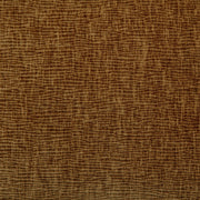 Lazaro Fabric Upholstered Wide Channel Sofa Bronze - 511081