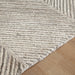 Leaford Large Rug - R405131 - Lara Furniture