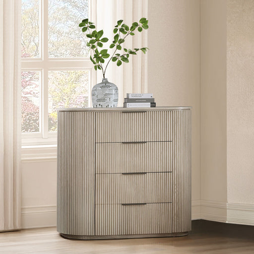 Leanna Chest - BD05436