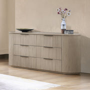 Leanna Dresser - BD05435