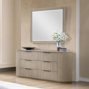 Leanna Dresser - BD05435