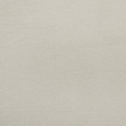 Leanne Eastern King LED Panel Bed Off White and Light Oak - 223131KE