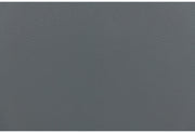 U7068 Grey 10 Power Recliner With Led - U7068-GREY 10-PR W/ LED