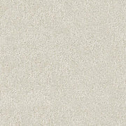 Leemont Snow Swivel Accent Chair - A3000828