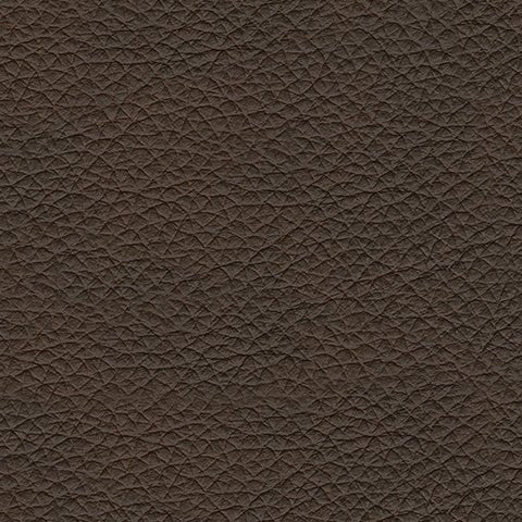 Leesworth Power Recliner - Gate FurniturePower Recliner