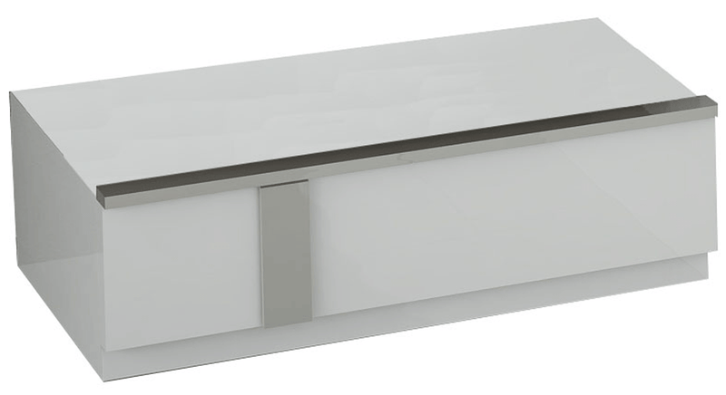 Left Nightstand - i10909