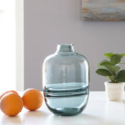 Lemmitt Vase - Lara FurnitureVase