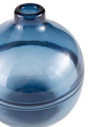 Lemmitt Vase - Gate FurnitureVase