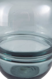 Lemmitt Vase - Lara FurnitureVase
