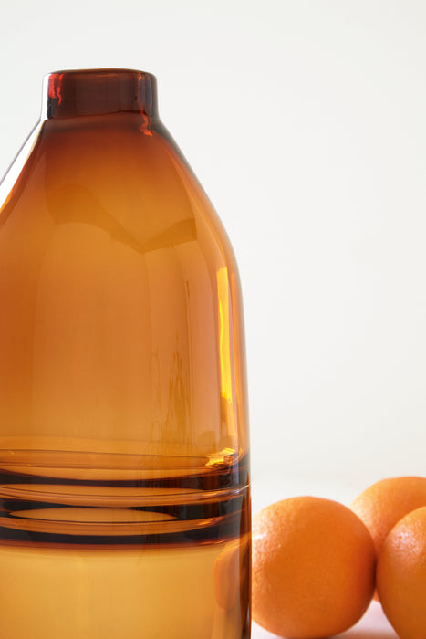 Lemmitt Vase - Gate FurnitureVase