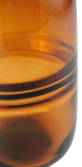 Lemmitt Vase - Gate FurnitureVase