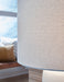 Lemrich Table Lamp - Gate FurnitureTable Lamp