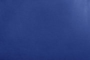 Lena - Blue Upholstered King Bed - B156-K-Bed