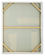 Lennmen Multi Wall Art - A8000431