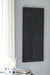 Lenora Wall Decor - Gate FurnitureWall Decor