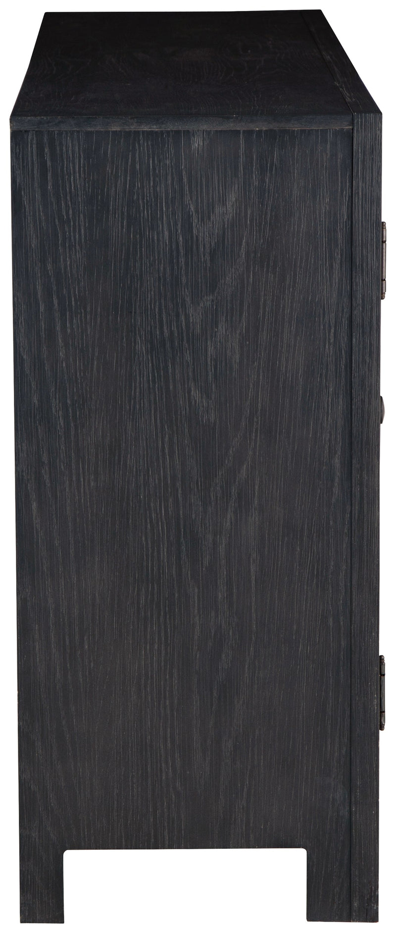Lenston Accent Cabinet - Lara FurnitureCabinet