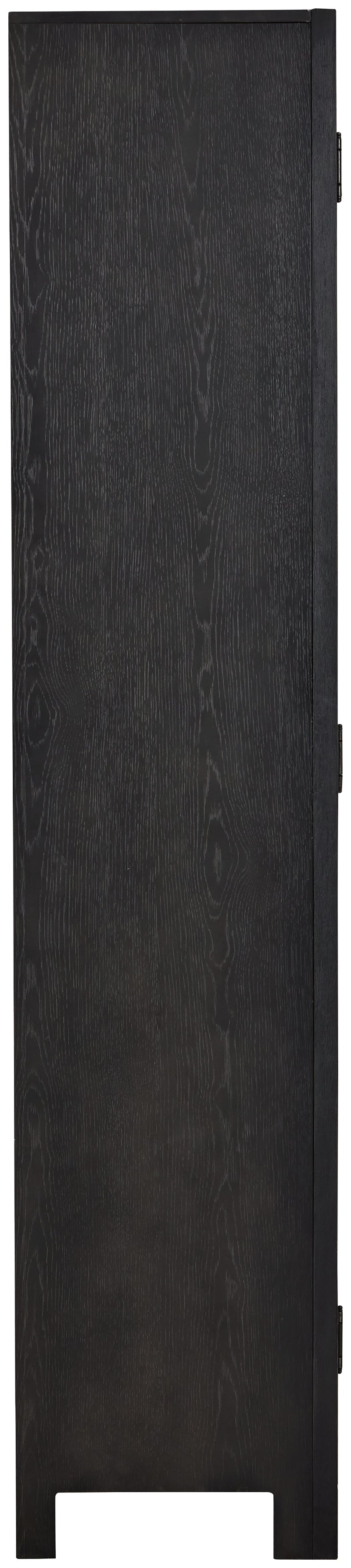 Lenston Accent Cabinet - Lara FurnitureCabinet