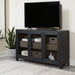 Lenston Accent Cabinet - Gate FurnitureCabinet