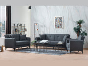 Leo Living Room Set - Living Room Sets