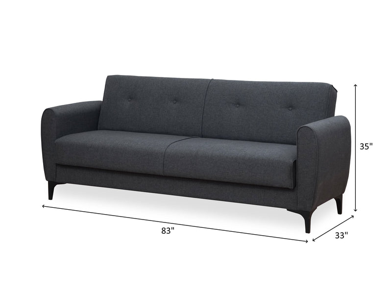 Leo Living Room Set - Living Room Sets