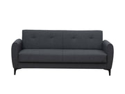 Leo Living Room Set - Living Room Sets