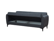 Leo Living Room Set - Living Room Sets