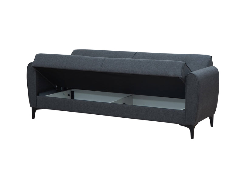 Leo Living Room Set - Living Room Sets