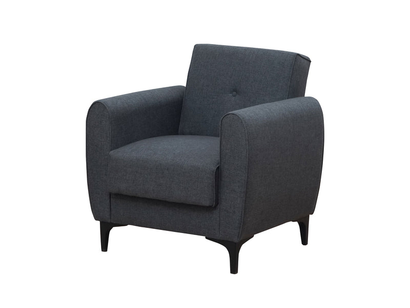 Leo Living Room Set - Living Room Sets