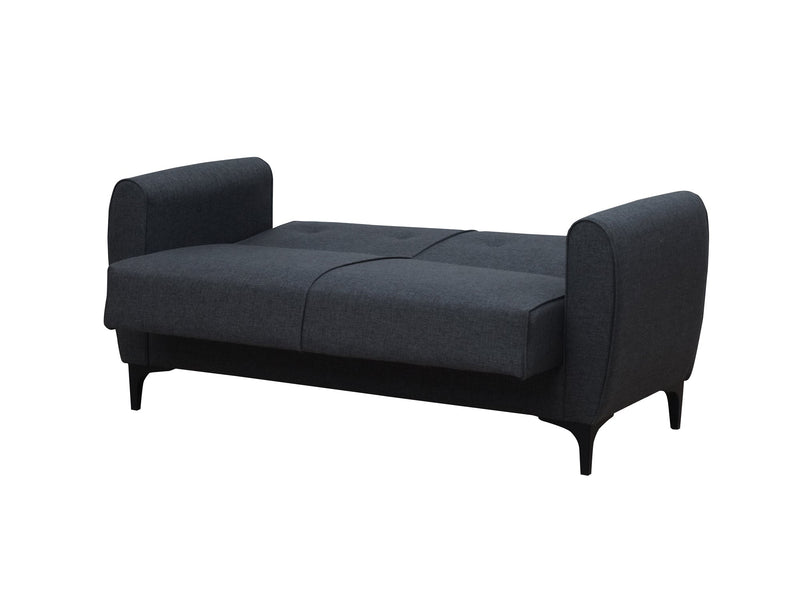 Leo Living Room Set - Living Room Sets