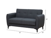 Leo Living Room Set - Living Room Sets