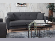 Leo Living Room Set - Living Room Sets
