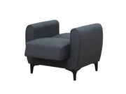 Leo Living Room Set - Living Room Sets