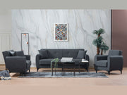 Leo Living Room Set - Living Room Sets