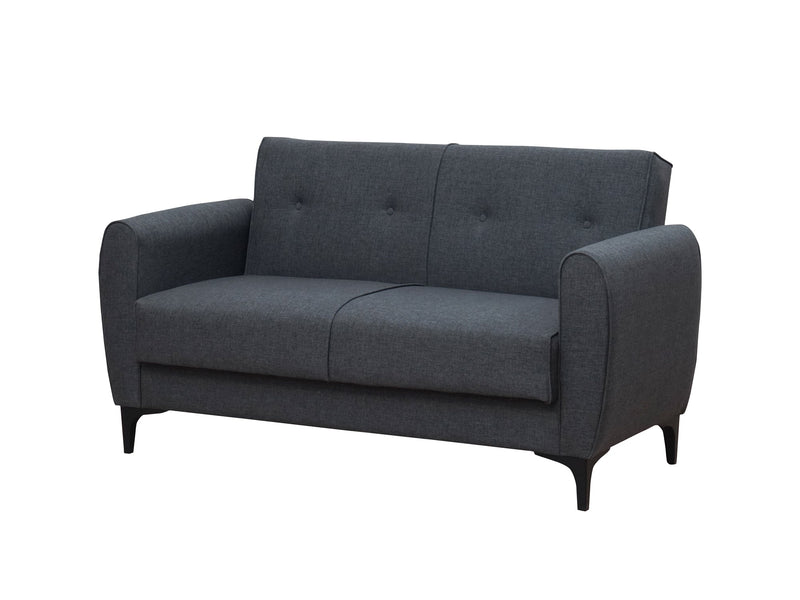 Leo Living Room Set - Living Room Sets