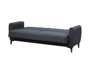 Leo Living Room Set - Living Room Sets